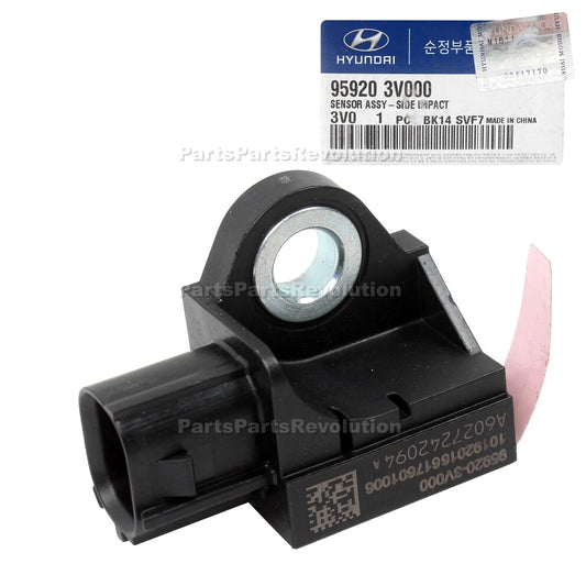 Genuine Sensor 959203V000 for Hyundai 12-17 Azera