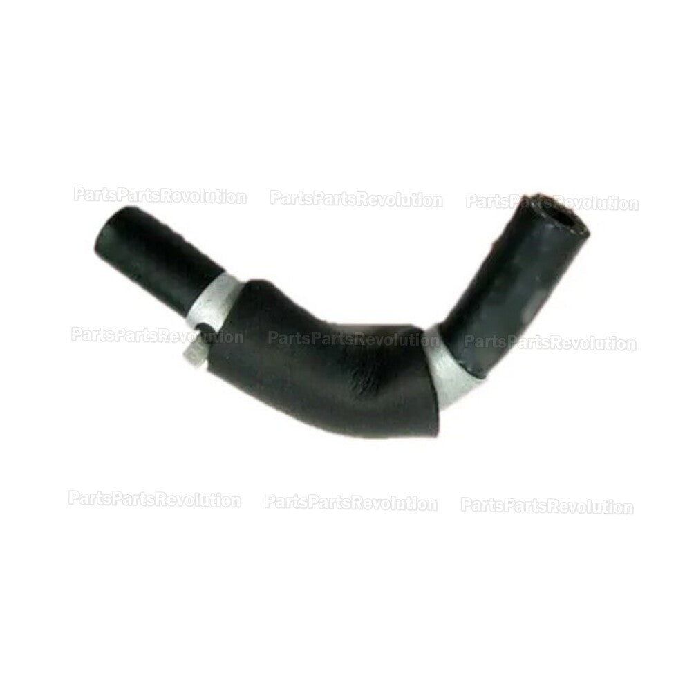 GENUINE Engine Coolant Hose 254683C100 Rear for Kia Amanti Sedona 2006-2014