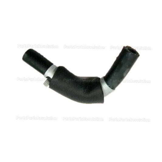 GENUINE Engine Coolant Hose 254683C100 Rear for Kia Amanti Sedona 2006-2014