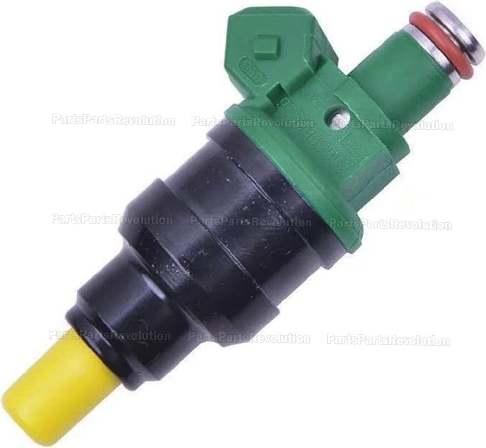GENUINE Injector 3531032660 for Hyundai Sonata 89-91