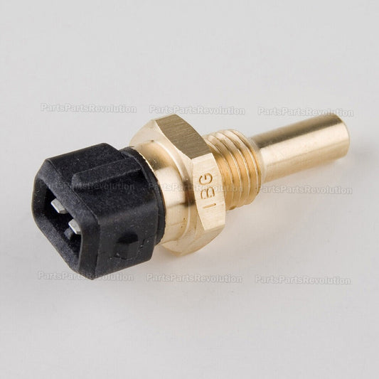 GENUINE Coolant Temp Sensor 3922022020 for Hyundai Tiburon Scoupe Accent 93-01