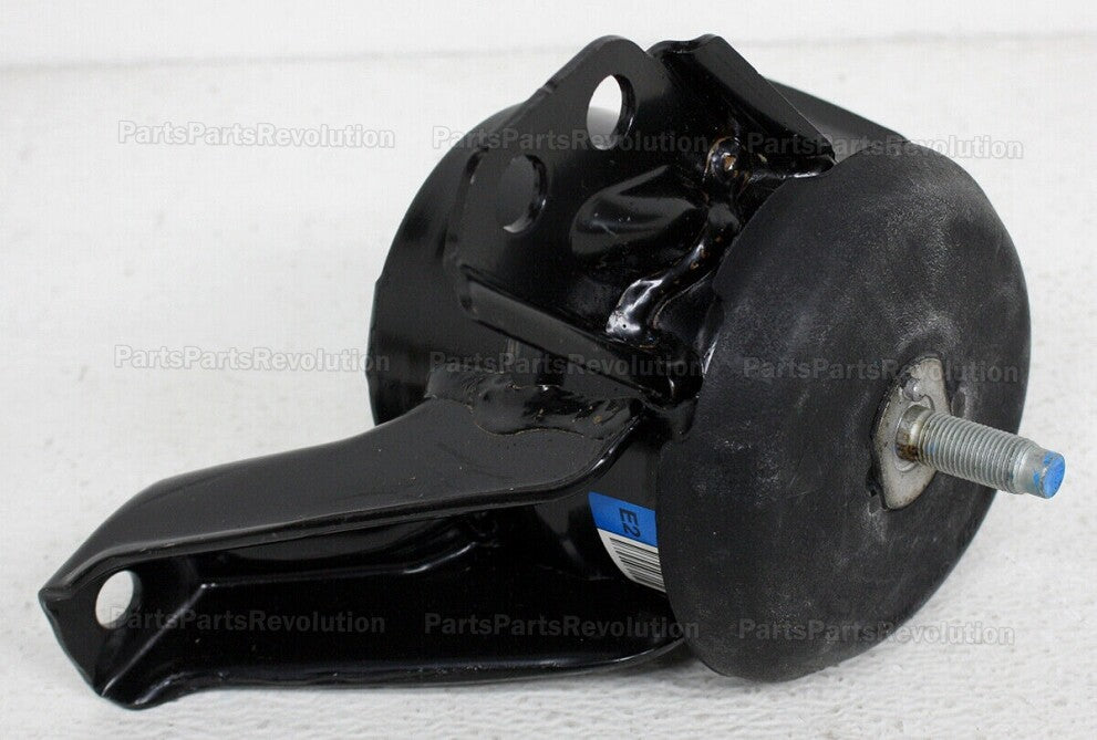 GENUINE Front Mount 21810D3200 for Hyundai Tucson 2018-2021