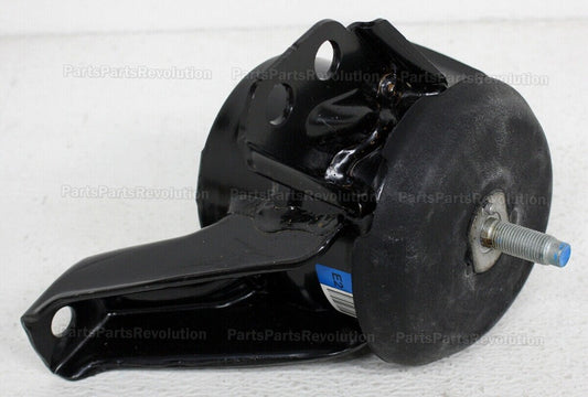 GENUINE Front Mount 21810D3200 for Hyundai Tucson 2018-2021