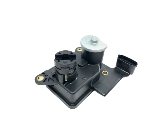 GENUINE ACTUATOR SWIRL CONTROL for KIA i30 i30cw CEED 06~12 oem 2838127450