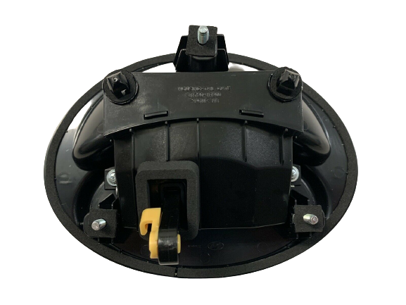 GENUINE Rear Trunk Release Handle for Hyundai Accent Hatchback 12-17 817201R200