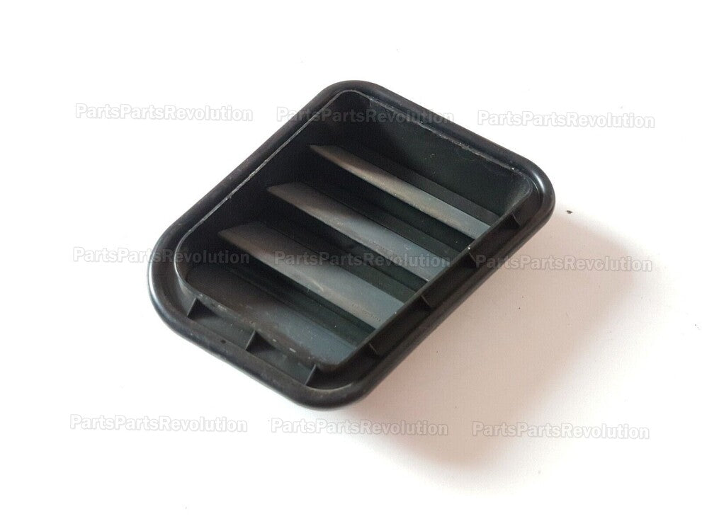 GENUINE Pressure Vent 975102F300 Rear Left for Hyundai Sonata 2015-2019