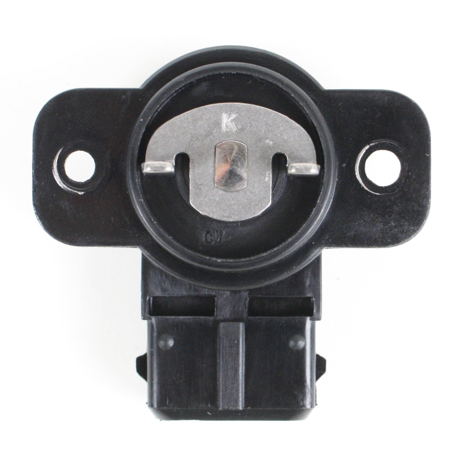 GENUINE 3510238610 Throttle Position Sensor for Santa Fe Sonata & Optima 2001-06