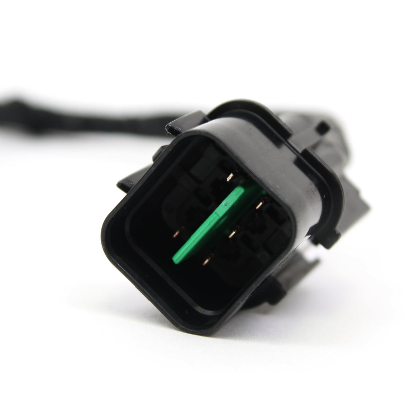 GENUINE 2735026620 Ignition Coil Wire Harness for Accent Rio & Rio5 2006-2011