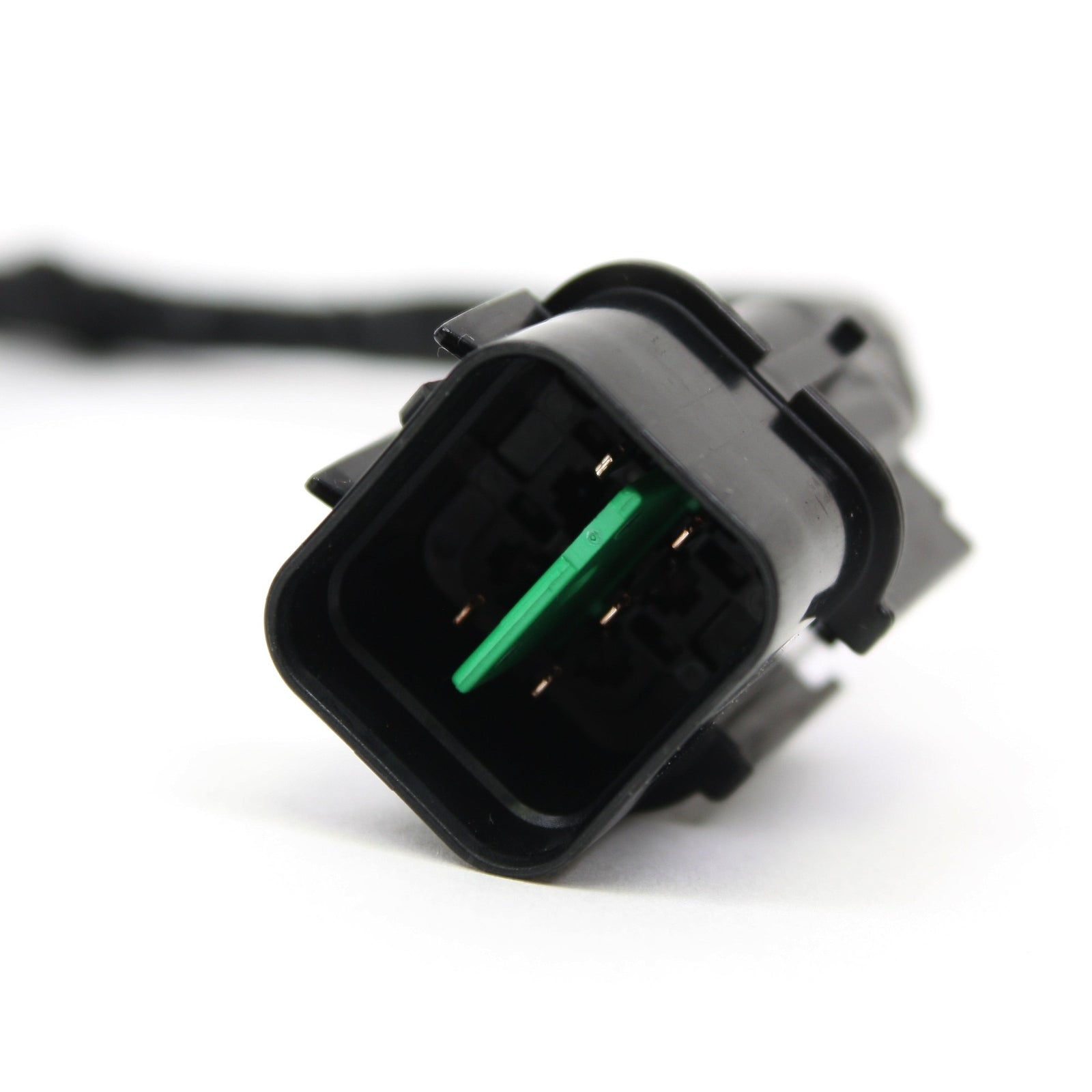 GENUINE 2735026620 Ignition Coil Wire Harness for Accent Rio & Rio5 2006-2011