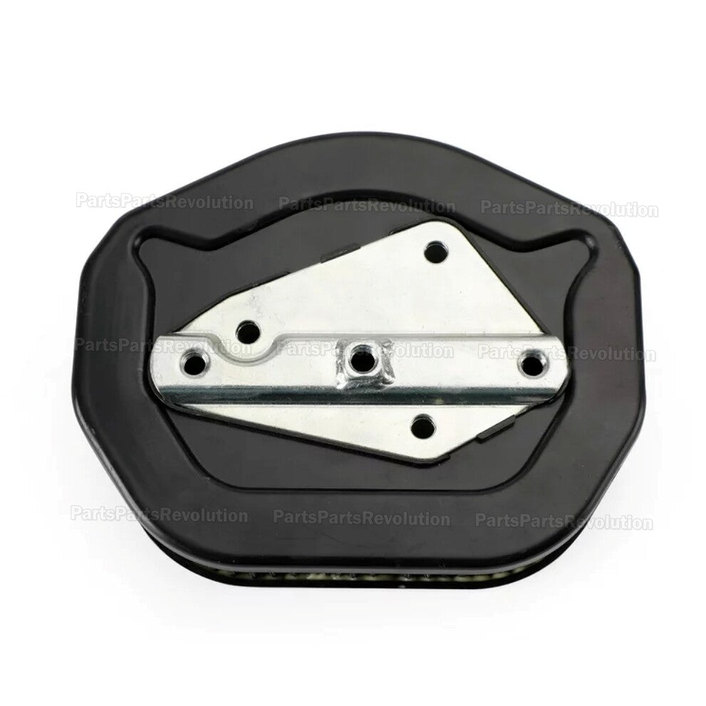 GENUINE Radiator Coolant Hose 25415AT000 Lower for Kia Niro 2023