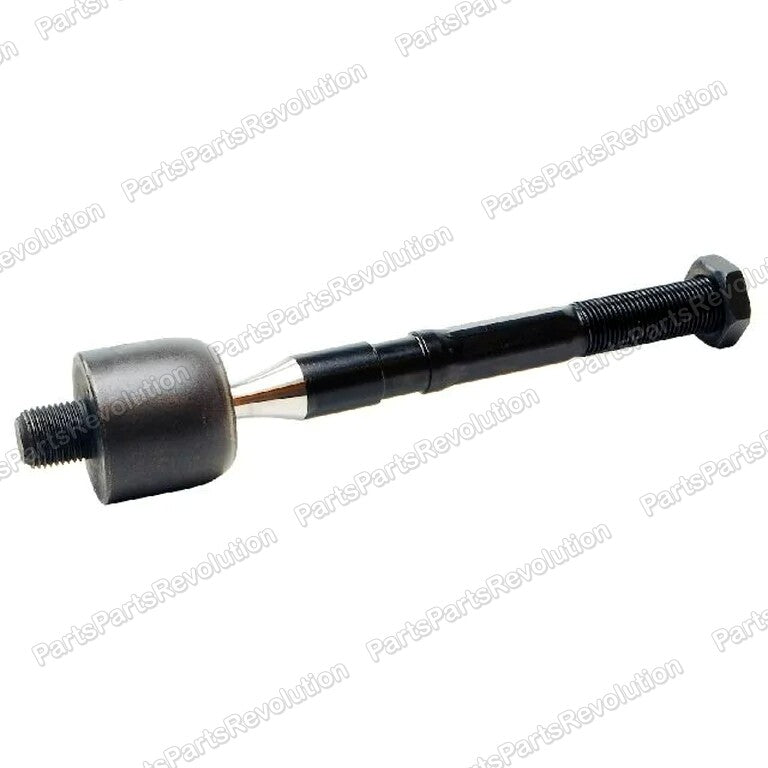 Inner Tie Rod 56540L1000 Front Inner for Hyundai Sonata 2020-2023