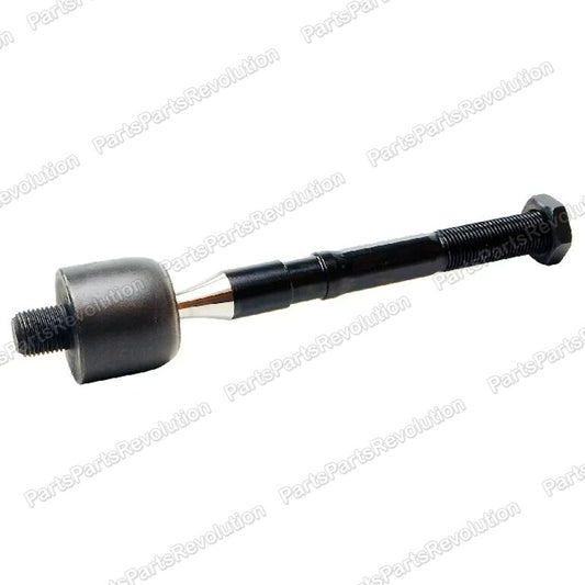 Inner Tie Rod 56540L1000 Front Inner for Hyundai Sonata 2020-2023