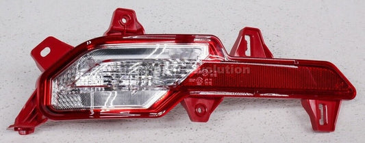 OEM Hyundai Sonata Left Backup Lamp 92405-L1300