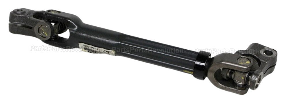 GENUINE Lower Shaft 56400D4500 for Kia Optima 2016-2020