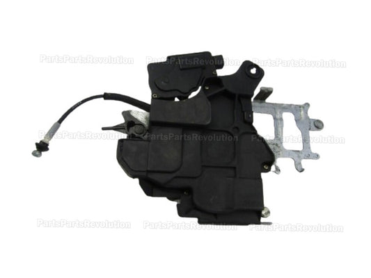 GENUINE Controller 814504D502 Right for Kia Sedona 2006