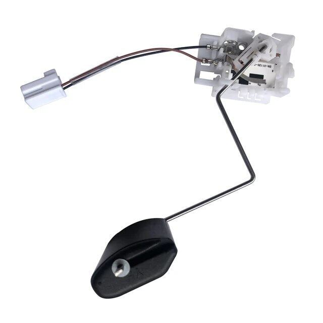 GENUINE Fuel Gauge Sending Unit 944603J000 for Hyundai Veracruz 07-12