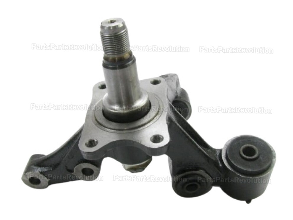 GENUINE Knuckle 5275029000 Left for Hyundai Elantra Tiburon 1996-2001