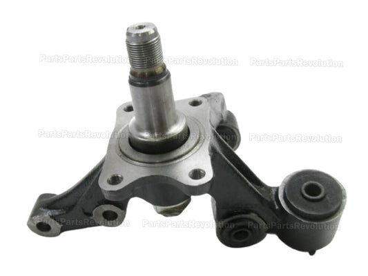 GENUINE Knuckle 5275029000 Left for Hyundai Elantra Tiburon 1996-2001