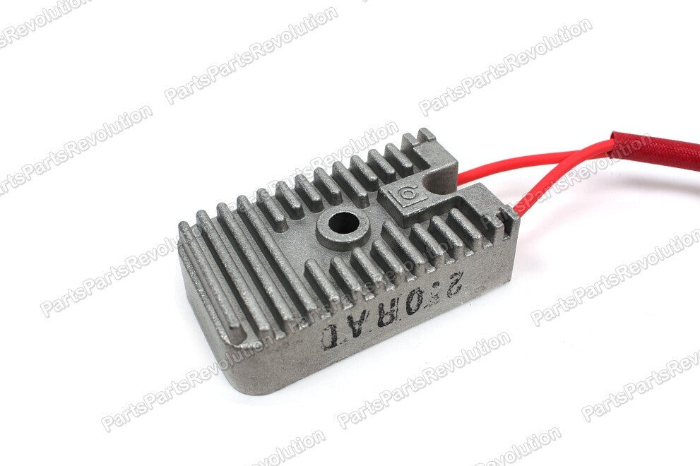 GENUINE Radiator Resistor 2538534250 for 95-98 Hyundai Sonata 2.0L 3.0L