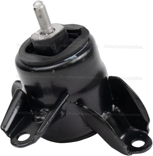 GENUINE Front Mount 218102V500 for Hyundai Veloster Accent 2012-2017