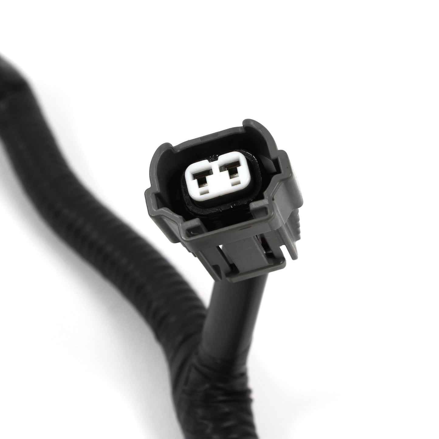 GENUINE 3961039020 Fuel Injection Wiring Harness for Hyundai Santa Fe XG350