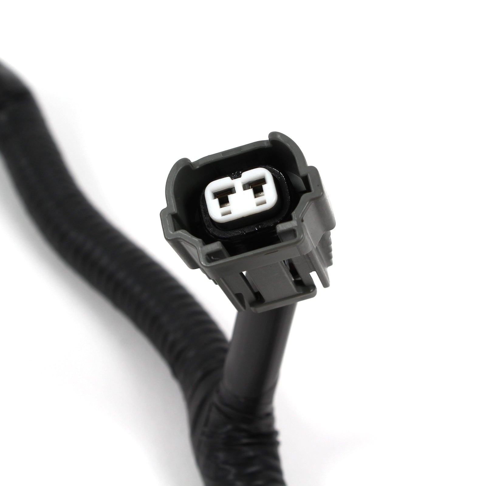 GENUINE 3961039020 Fuel Injection Wiring Harness for Hyundai Santa Fe XG350