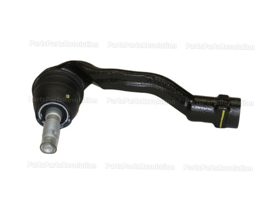 GENUINE Outer Tie Rod 56825J5300 Right for Kia Stinger 2018-2023