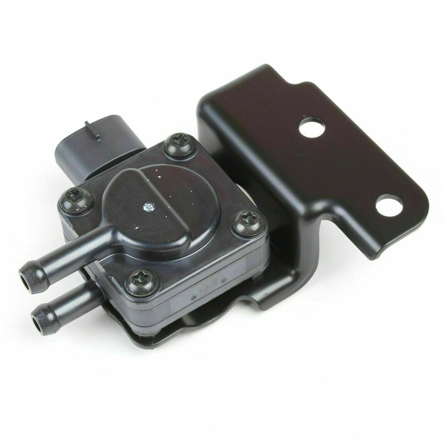 GENUINE Differential Pressure Sensor for Hyundai Santa Fe Carens 3921027490