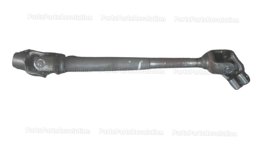 GENUINE Intermediate Shaft 563701G200 for Kia Rio5 Rio 2006-2011