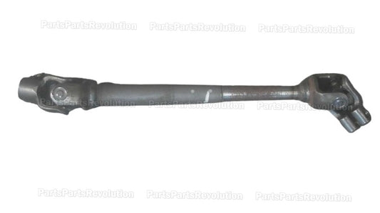 GENUINE Intermediate Shaft 563701G200 for Kia Rio5 Rio 2006-2011