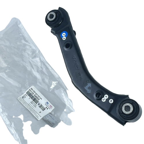 GENUINE Rear Driver Side Upper Arm for 20-21 Hyundai Palisade SEL 55120S8050