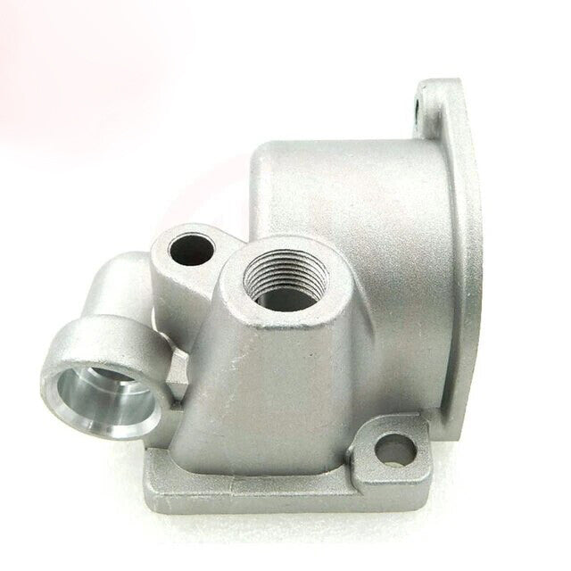 GENUINE Thermostat Housing 2561322600 for Hyundai Accent 00-02