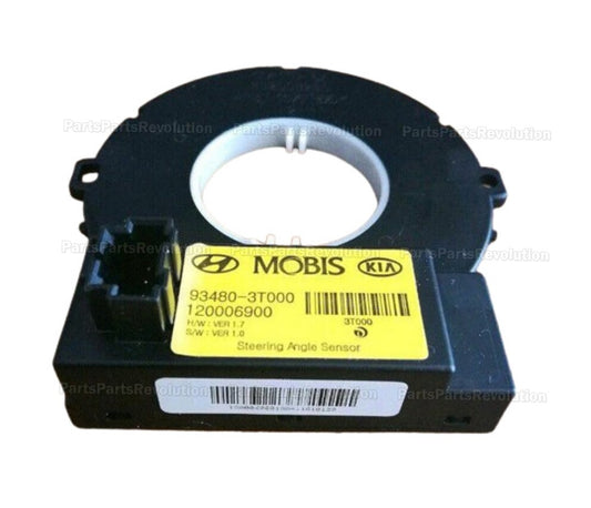 GENUINE Angular Velocity Sensor 934803T000 for Hyundai Equus 2014-2016