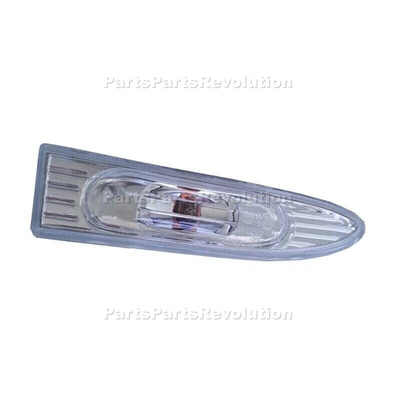 923031E000 Side Fender Leaf Plate Light for Hyundai Accent 2006-2009