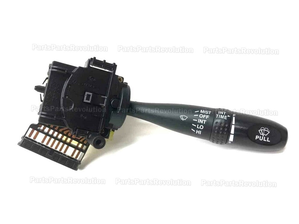 GENUINE Wiper Switch 934201G101 for Kia Rio Rio5 2006-2011