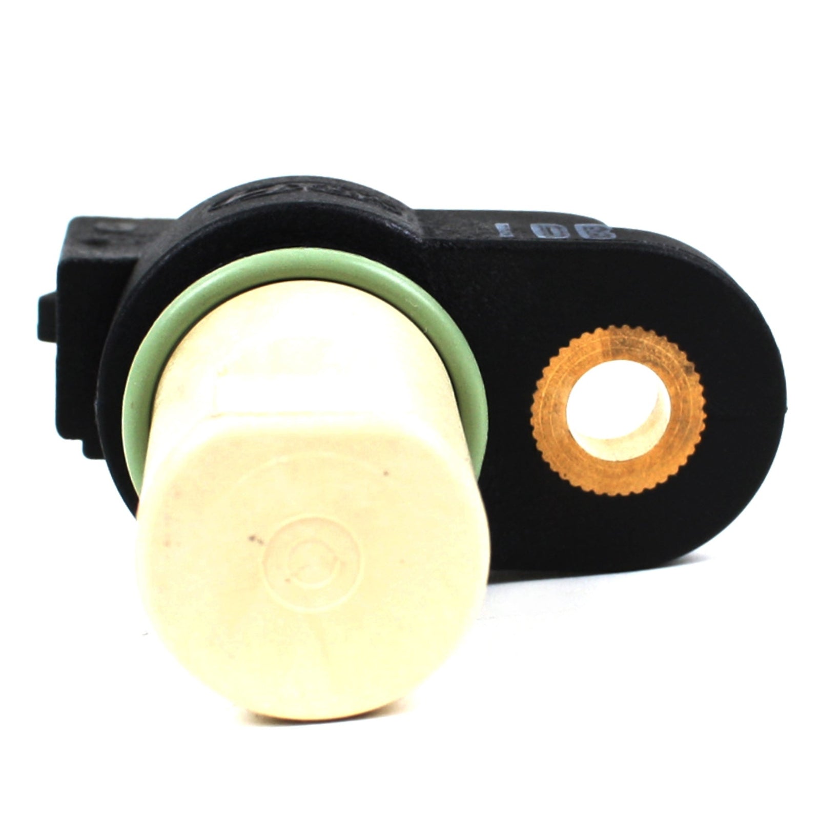 GENUINE 3935022600 Camshaft Position Sensor TDC for Hyundai Accent 2000-2005