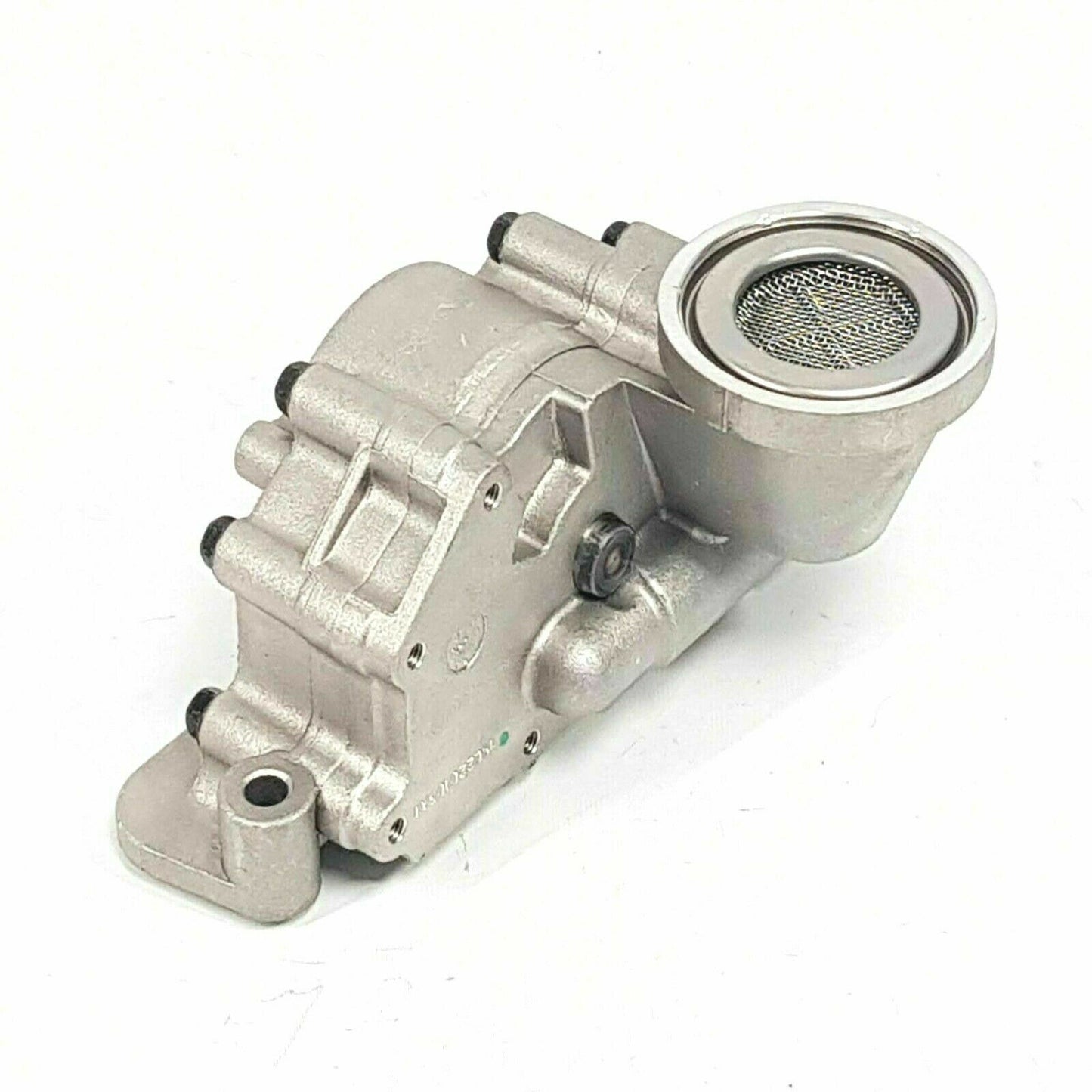 GENUINE Engine Oil Pump for 06-12 Hyundai 06-10 KIA 3.3L 3.5L 3.8L 213103C300