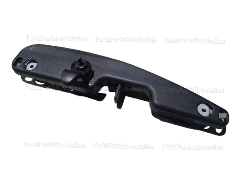 GENUINE Cover 987501F001 Rear for Kia Sportage 2005-2010