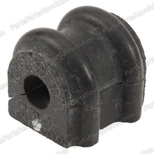 GENUINE Stabilizer Bar Bushing 555132B000 for Hyundai Santa Fe 07-12