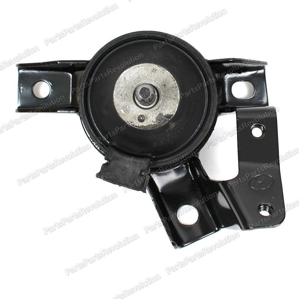 Engine Mount Right 2181026500 for Hyundai SantaFe 01-06