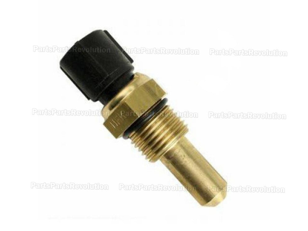 GENUINE Thermo Sensor 2536037230 for Hyundai Sonata Elantra 1994-1998