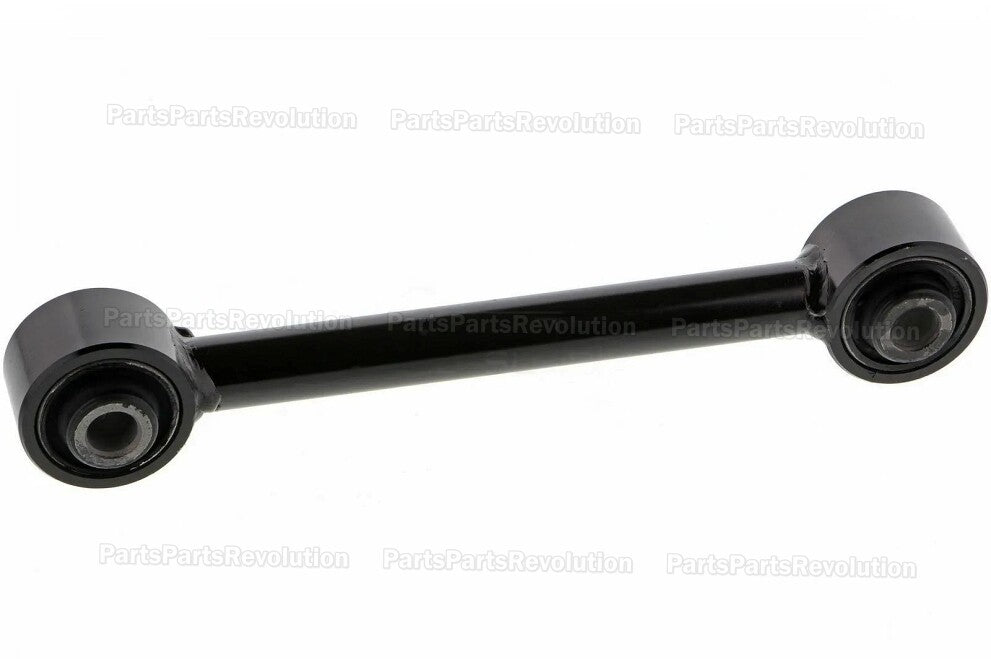 GENUINE Lateral Arm 55250C5050 for Kia Sorento 2016-2020