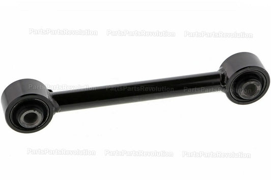 GENUINE Lateral Arm 55250C5050 for Kia Sorento 2016-2020