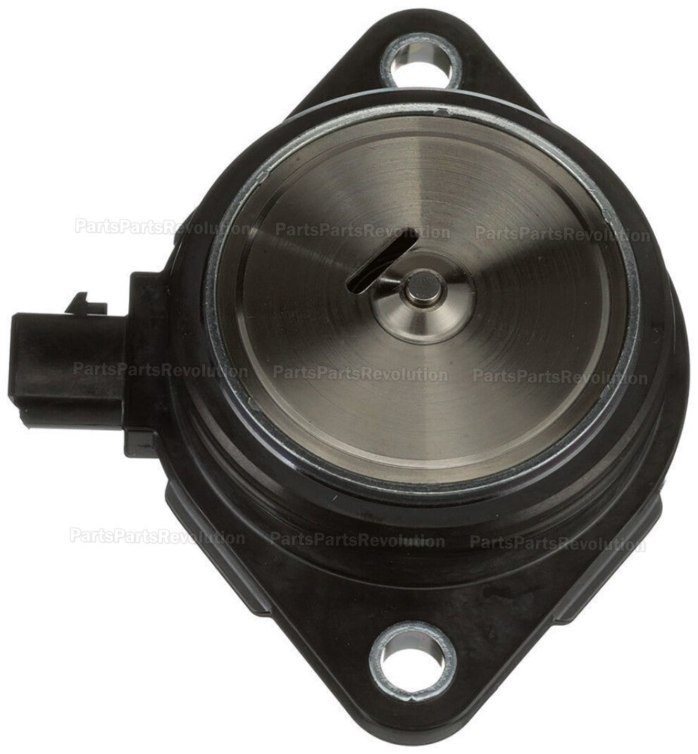 GENUINE Solenoid Assembly Oil Control 243603FAA0 for Hyundai G80 G90 17-21