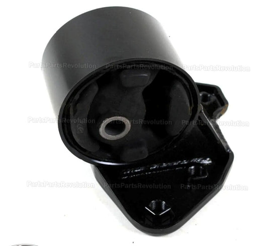 GENUINE Trans Mount Bracket 2183025450 for Hyundai Accent 2003-2005