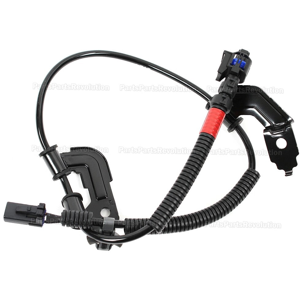 GENUINE ABS Sensor 598302M000 Right for Hyundai Genesis Coupe 2010-2016