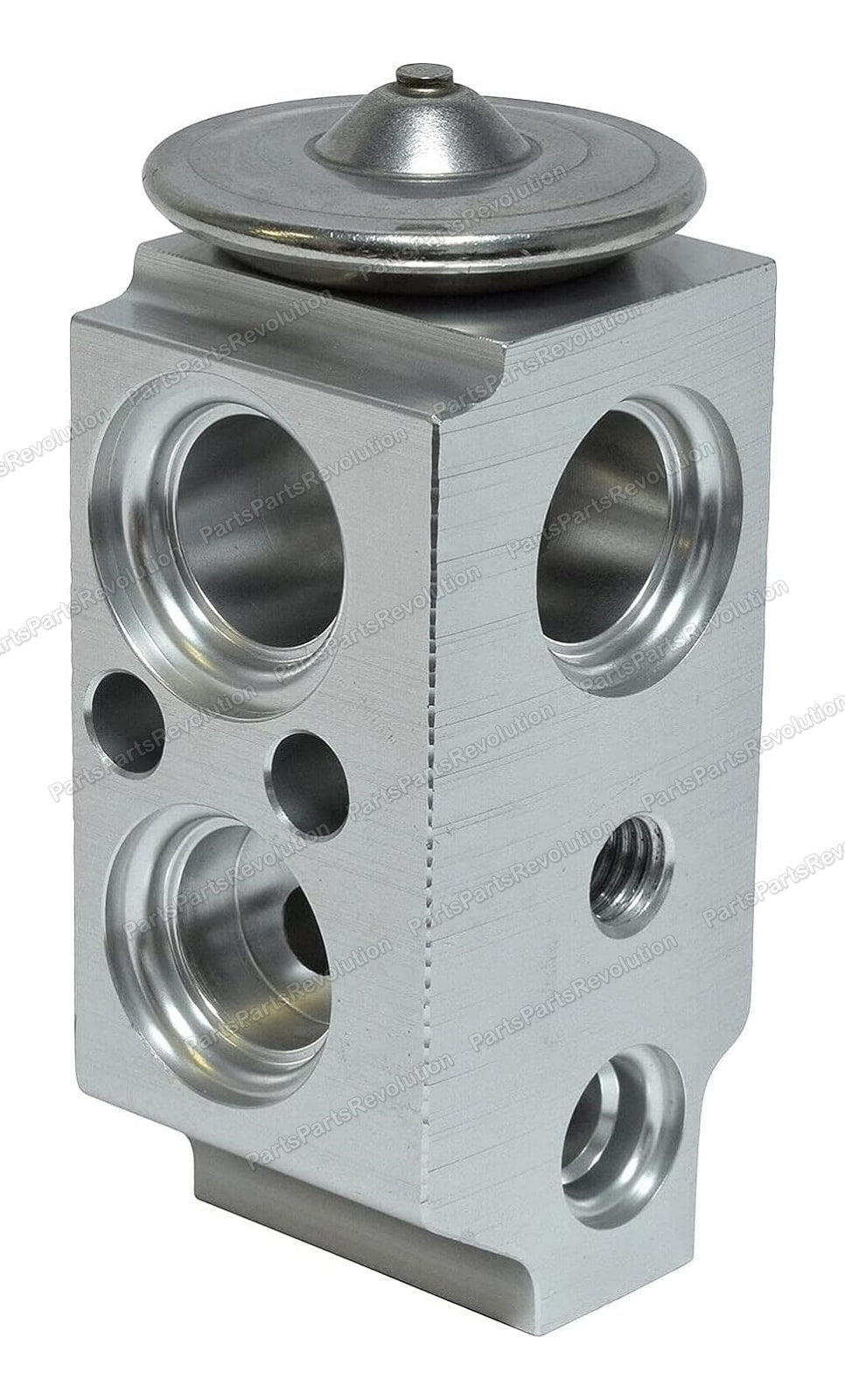 Expansion Valve 97626M6000 for Hyundai Elantra N Elantra GT Elantra 18-23