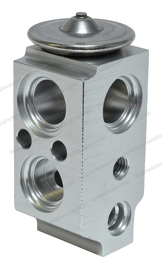 Expansion Valve 97626M6000 for Hyundai Elantra N Elantra GT Elantra 18-23