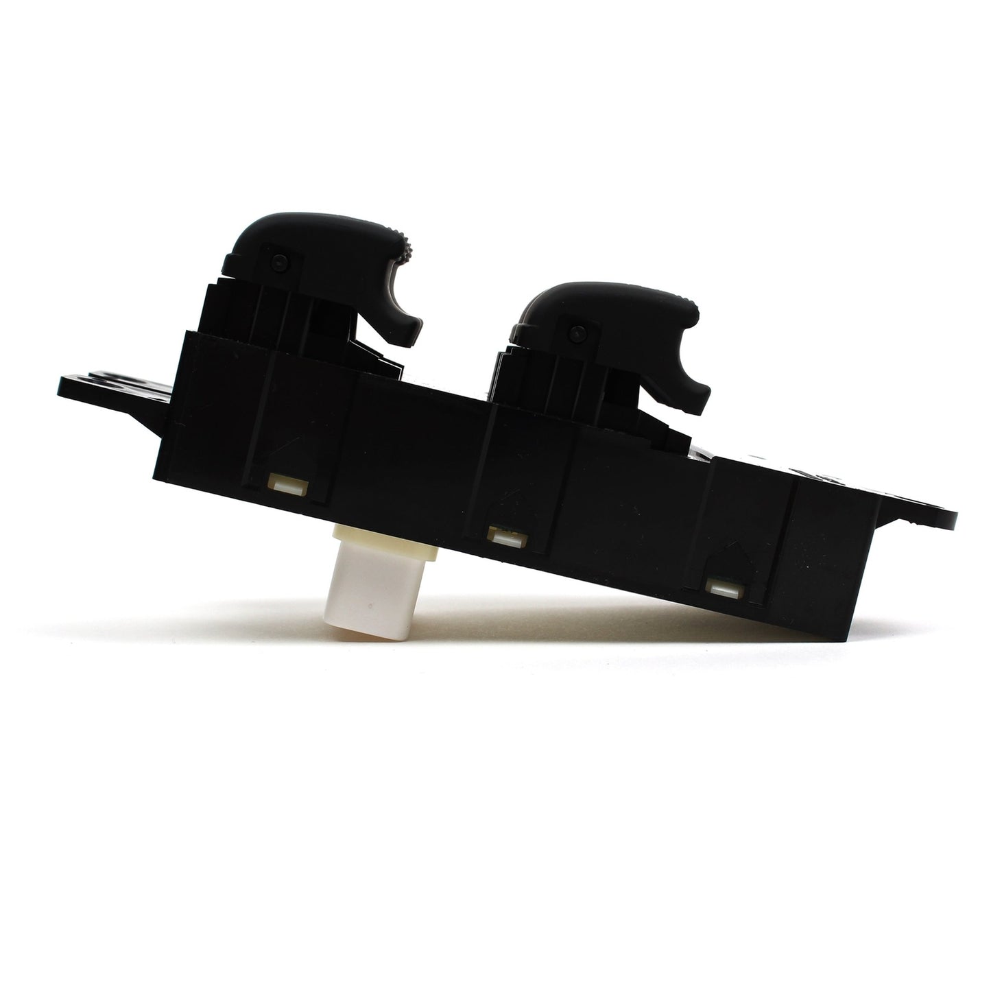 GENUINE 9357026100 Front Left Power Window Switch for Hyundai Santa Fe 2002-2006