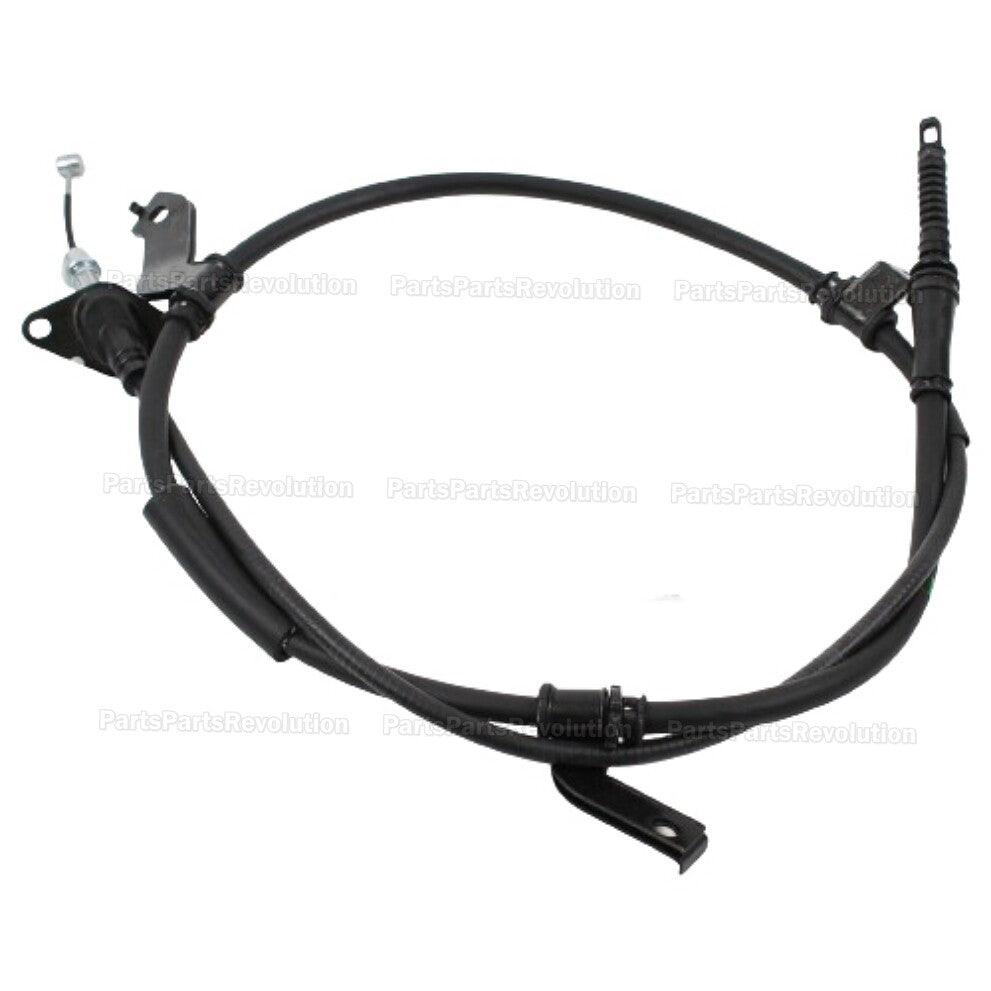 GENUINE Front Cable 597503R000 for Kia Cadenza 2014-2016